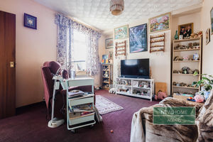 Photo 16- click for photo gallery